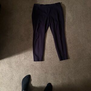 Woman’s Chico Pants size 2